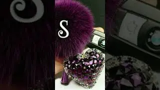 Top 5 attitude names #subscribe #comment your name #trending shorts #