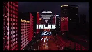 Inlab - Blakdyak X reVoice (punk-rock)
