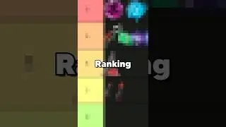 Ranking Fortnite Season 3 Items!
