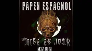 02 Papen Espagnol_-_Diarabi (Ep mise en jour 2025)