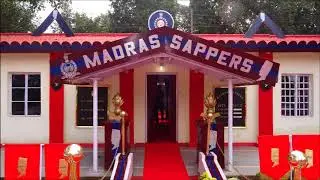 MOVIE RDP 2017