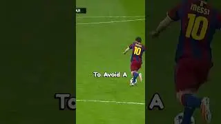 Intense soccer match with dramatic moments and player excitement. #football