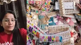 @Daily Vlog❤| Morning Black Tea ☕ | Reliance Fresh Grocery Shopping 🛒 | Chandni Chowk 