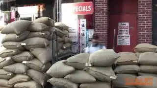 Zabar's Custom Roasted Coffee Delivery