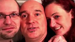 5 Jahre ARTworkers - the theater company