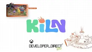 Kiln - vistazo oficial a fondo | Developer_Direct 2026