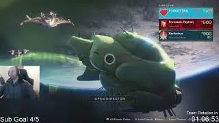 Destiny 2 Sniper Tips