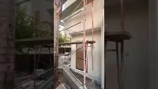 New Construction Addition in Sherman Oaks, CA #home #addition #newconstruction #localcontractor