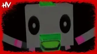 Pecola - Theme Song (Horror Version) 😱