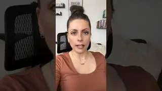 Breaking the Mom Guilt Cycle: How Divorce Can Be Empowering #divorce #divorcecoach