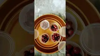 store falsa for summer drink