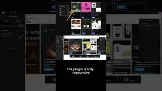 Elevate Your Website With Interactive Post Sliders Now