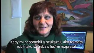 10. výročie vzniku MECEM - december 2009