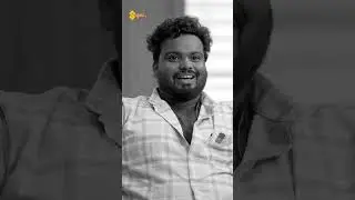 എന്റെ ENGAGEMENT കഴിഞ്ഞു , എന്നിട്ടു അവള് എന്നെ തേച്ചിട്ടു പോയി| VJ Machan | Saina South Plus