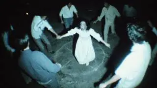 True Stories of Demon Summonings That Spiraled Into Nightmares