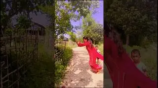 Jab se tumko dekha hai #dancereal #shortsviral #viralshort #shortvideo