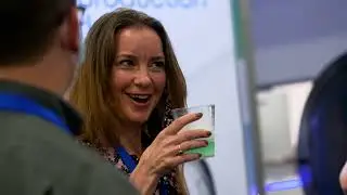 Highlights from Advanced Therapies Week 2022