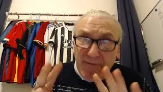 CANALE VIOLA. VICINI ALLA PARTENZA. SEGUITECI!!!!