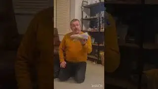 Charity shop & Vinted bargains reselling flipping video