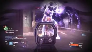 Destiny_20150508215407