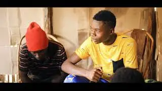 Genius Music ft Emoda TUTAKULOKOTA(official video).