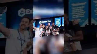 Start your earning journey with AI trading!Watch how people worldwide are growing with #exinexpro