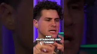 Former Smosh Member Reveals the Painful Truth Behind Leaving the Brand