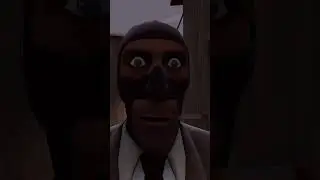 My First Sfm Animation (tips plz)