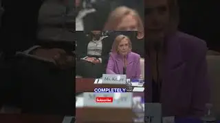 During a DOGE hearing, Rep. Robert Garcia of California asked CEO of PBS Paula Kerger a series