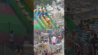 #viralvideo #like #share #suscribe #sports #bihar