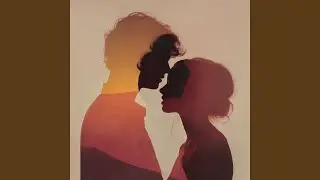 Just Say It