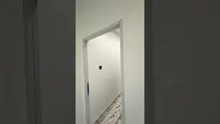 The Rise