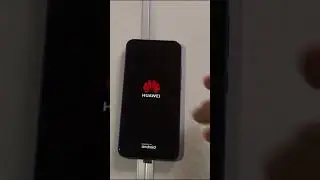 Huawei Nova 3i Unboxing: First Look at Affordable Elegance! 📱✨