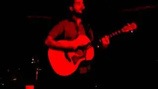 John Vournakis - 22 (Live)