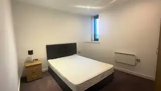 PN533