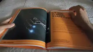 Star Wars: Naves Rebeldes Manual  (Haynes)  