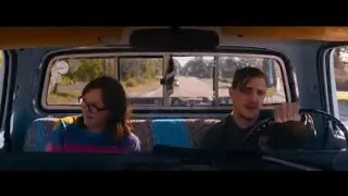 Mac Demarco - Dreaming
