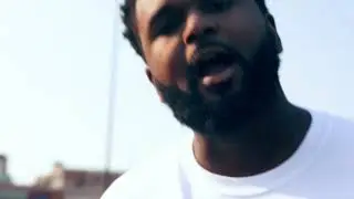 Eli Myles - Outkast (Dir. by @BridgefallStudios)