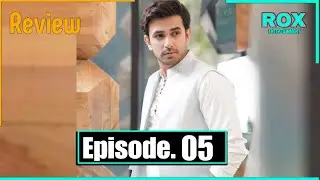 Only You Episode 5 | Thailand Drama  | 18 Au 025 |unknknown Facts & Review 