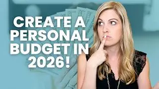 I Switched My Personal Finance Tools in 2025. Here&rsquo;s What I&rsquo;m Using Now