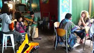 Mardigrass 2025