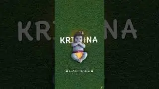 ​🙂 #radhe​ #radharani​ #radheradhe​ #radhakrishn​ #radhekrishna​ #love #shorts #viralvideos #yt