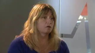 Being a Nurse Practitioner Candidate