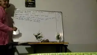 Science in life today chapter 1 define terms and question answer exercise b full explaining in Hindi