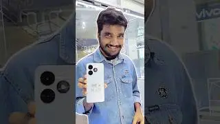 Tecno Spark Go 2024 | Tecno spark go 2024 unboxing #tech #gadgets #viral