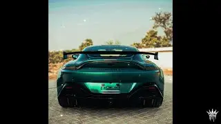 (FREE FOR PROFIT) Dua Lipa Type Beat 2025 | Gospel Blues | &ldquo;Blacktop&rdquo;