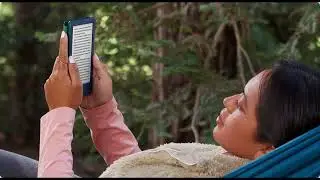 KINDLE 2022 (6