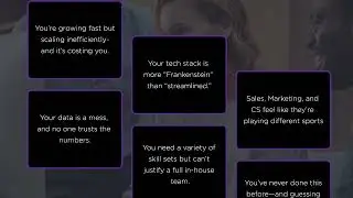 Website Showcase Video Animation