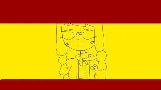 `.-Paralyzed - meme [Brawl stars Heroine Bibi]-