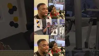 New year revival plan by Joe Mettle and Diana Hamilton 💯🔥.......#ghgospelmusic #revival2026